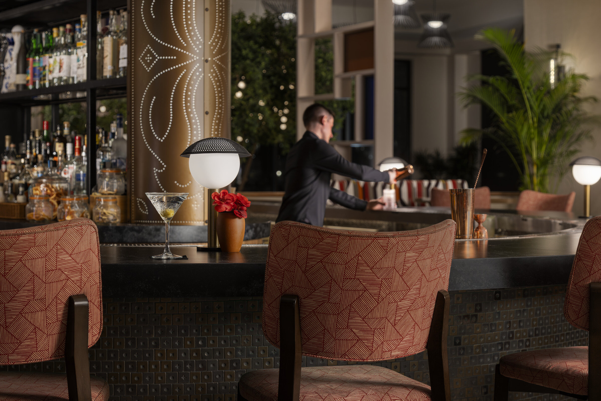 丨智利圣地亚哥丨ForrestPerkins-13