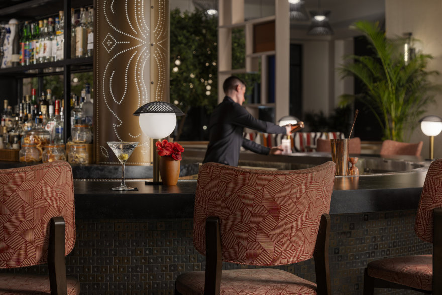 丨智利圣地亚哥丨ForrestPerkins-13