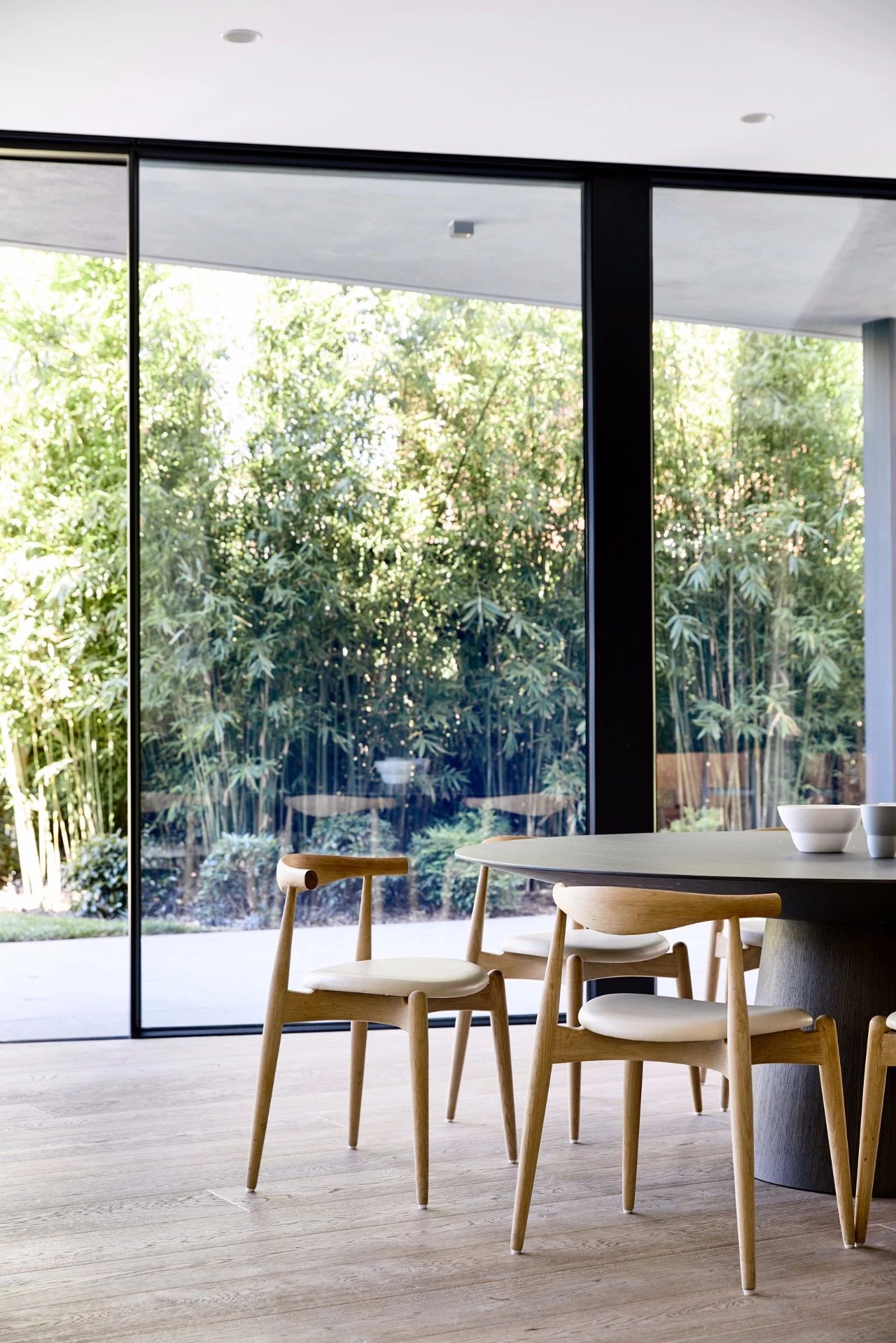 Nina Provan  突显当地风格的设计空间-5