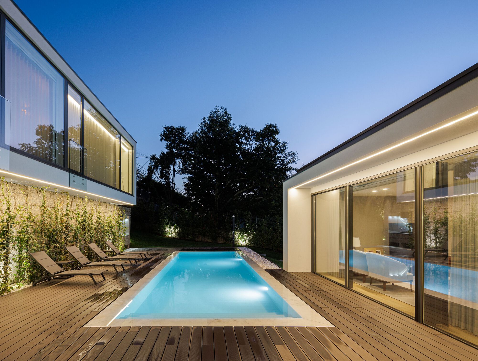 科斯塔之家丨葡萄牙丨Hous3-33