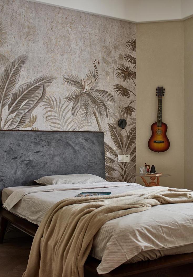 FF 的温暖复古之家-58