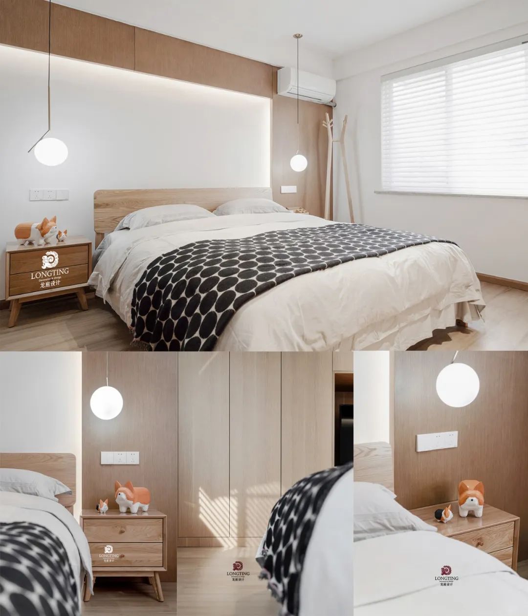 龙庭设计 2019 年度精彩案例盘点-51