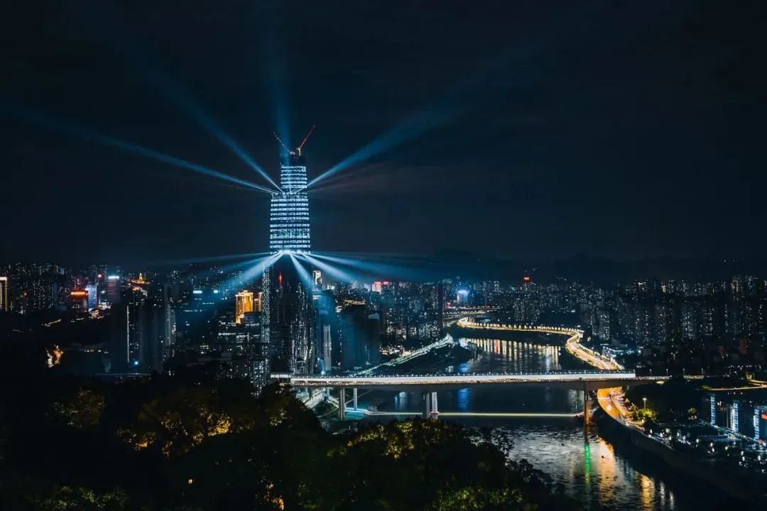 重庆 100丨中国重庆丨KPF-0