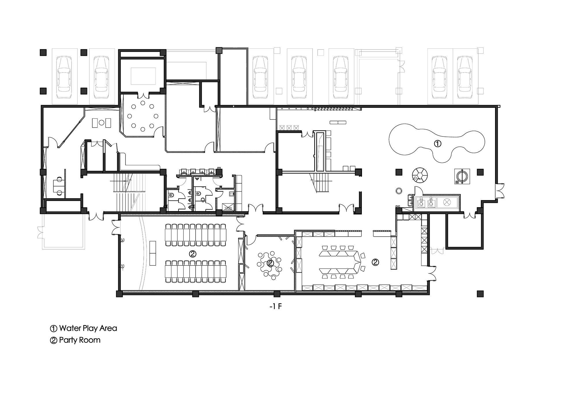 新百奥家庭公园-101