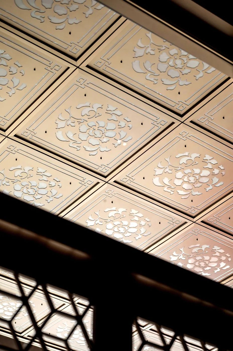 光明印象丨中国广东丨戴勇设计研究室-44