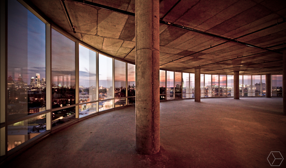 pixelcraft commercial architecture photography-44