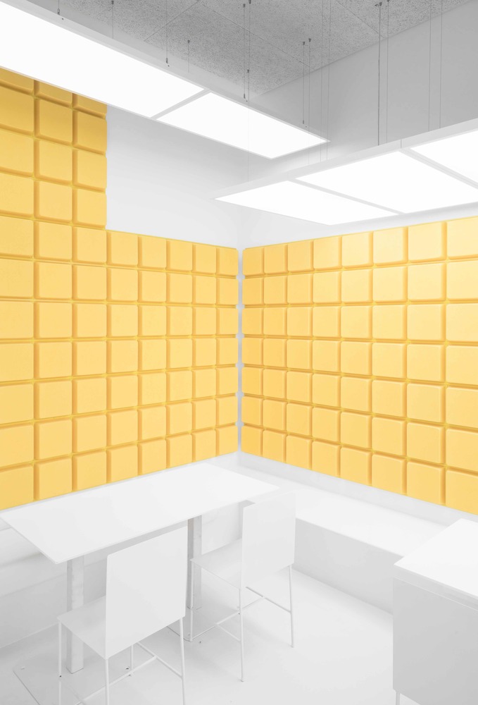 SUSURU  Prevalent-59