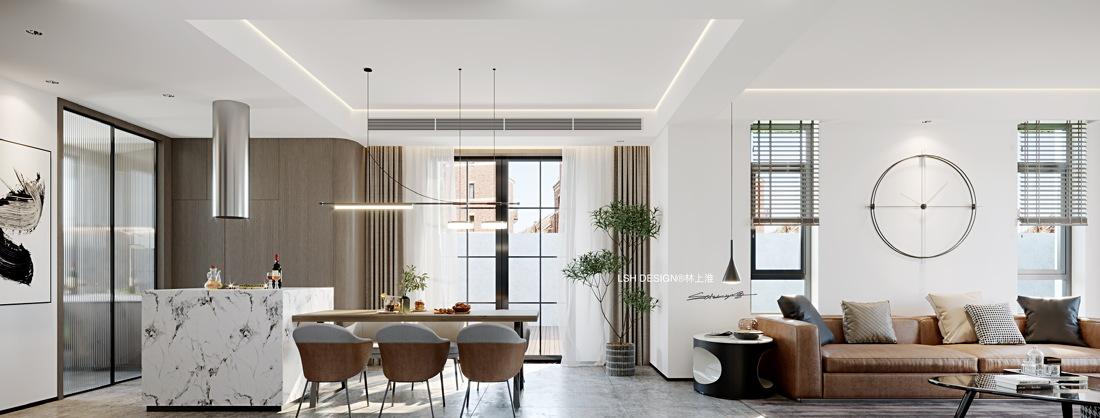 
简约 清新 淡雅 自然 -1