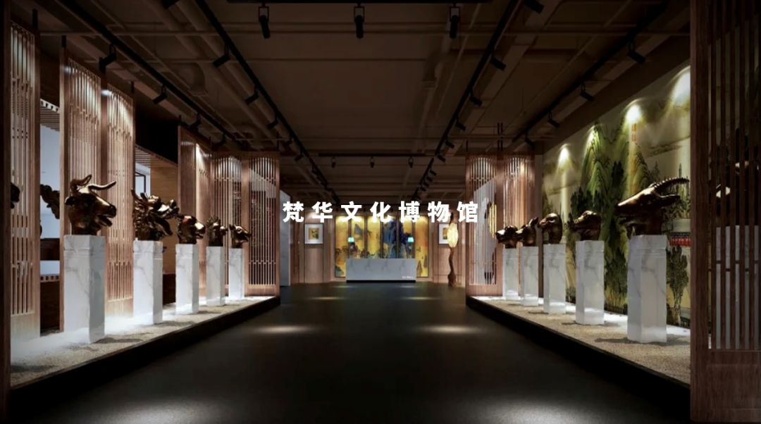 华侨城天鹅湖 A 户型别墅丨中国佛山丨HLD 海林国际设计-64