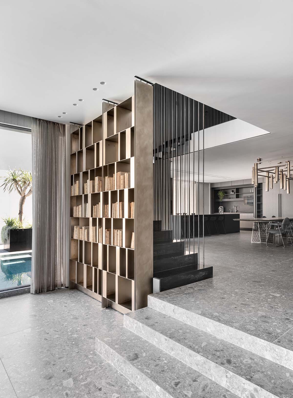 元素屋 | Erez Hyatt | 2024 | 以色列-29