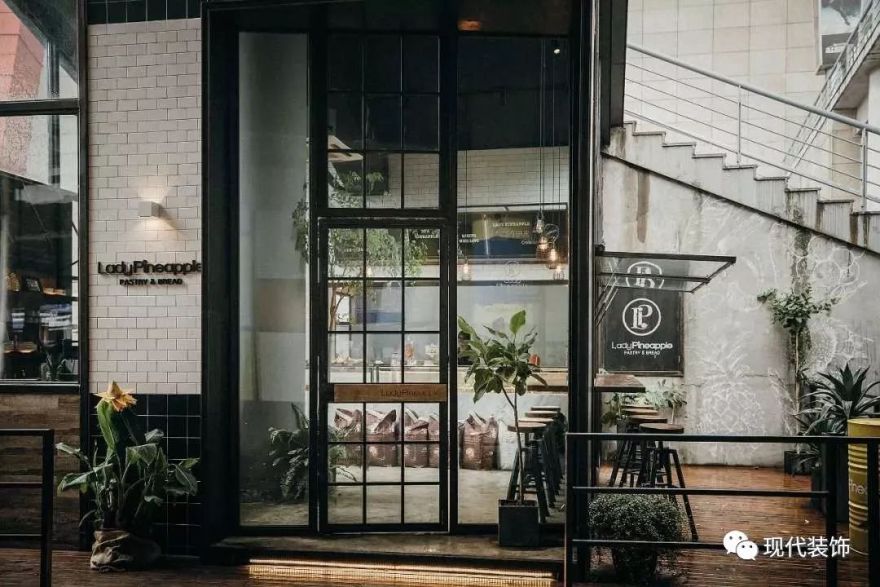 木里木外展厅设计-65