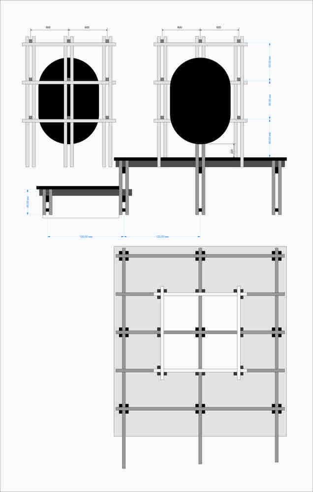 记忆与荣耀亭-32