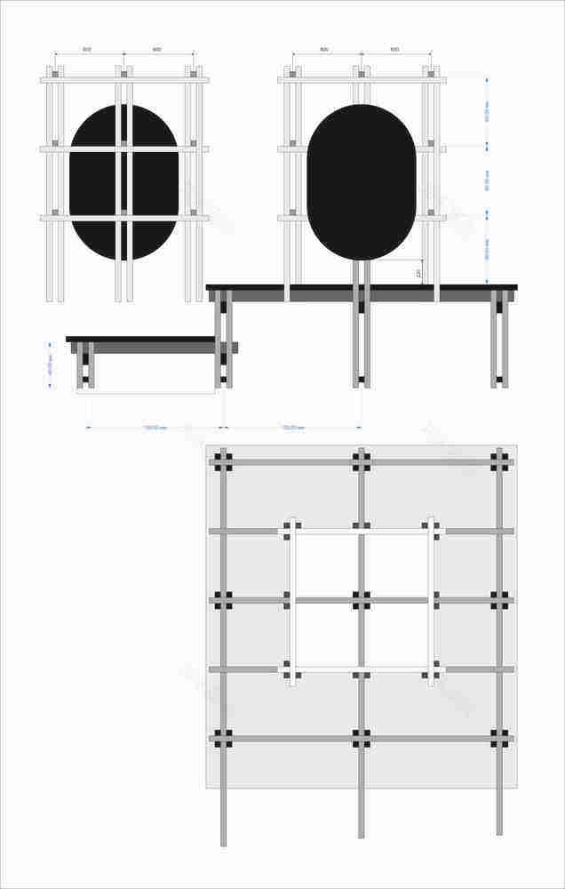 记忆与荣耀亭-32