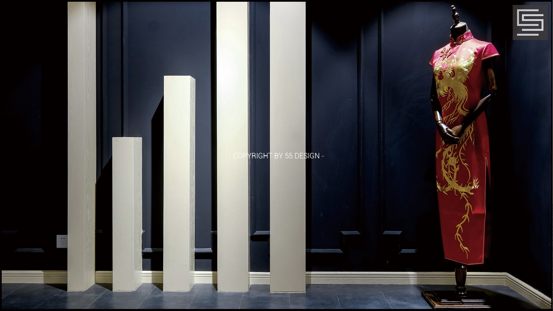 真衣爱高端服装定制-11