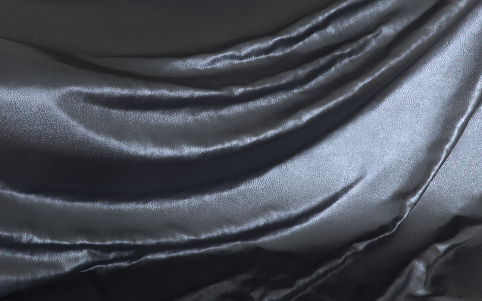 高阶渲染技术在室内设计中的应用-23