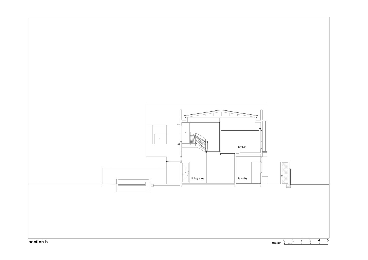 马来西亚S33住宅丨Seshan Design-79