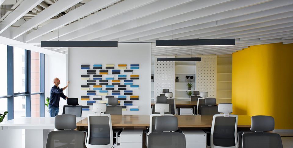 力景北京办公室-6