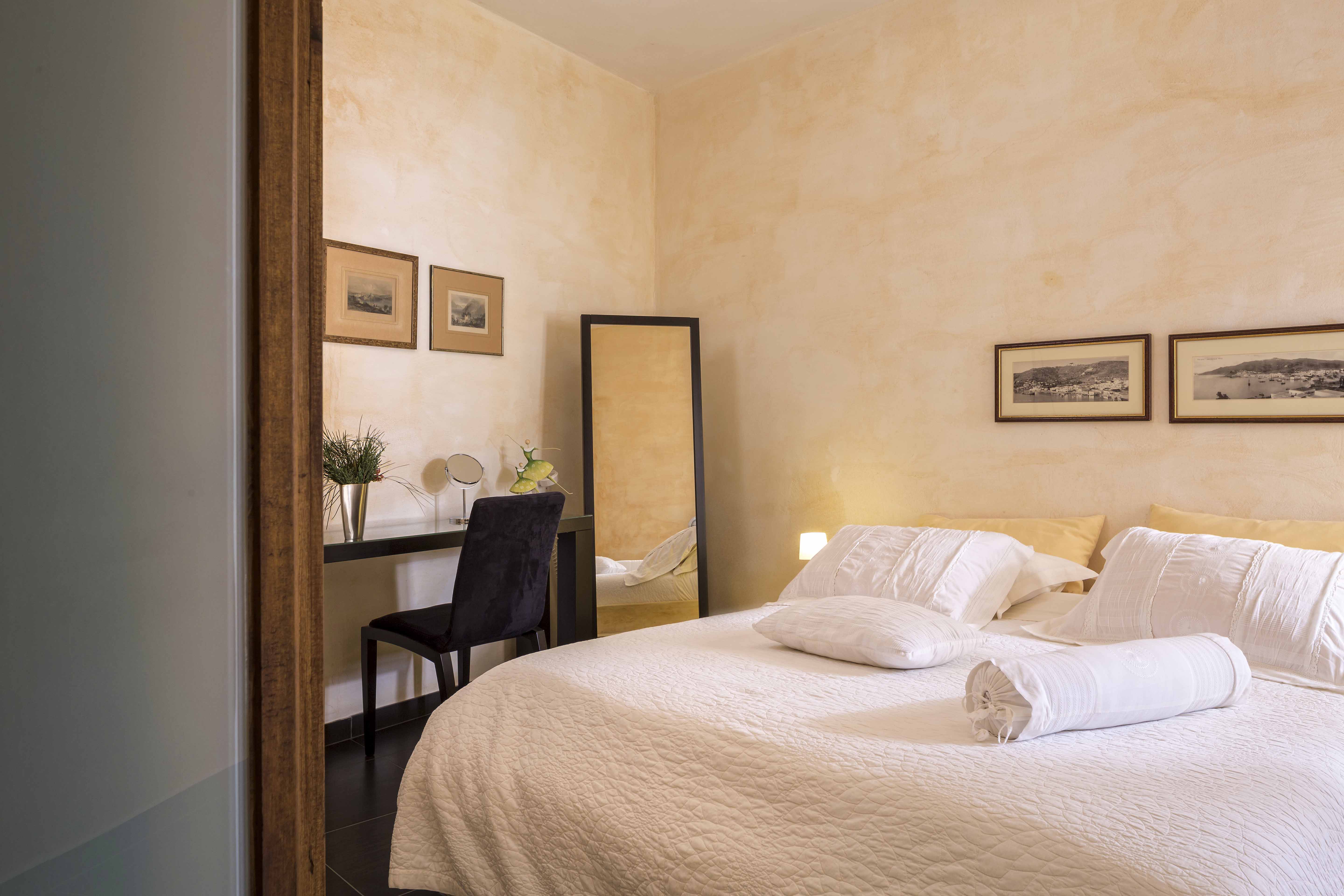 希腊帕特莫斯酒店-43