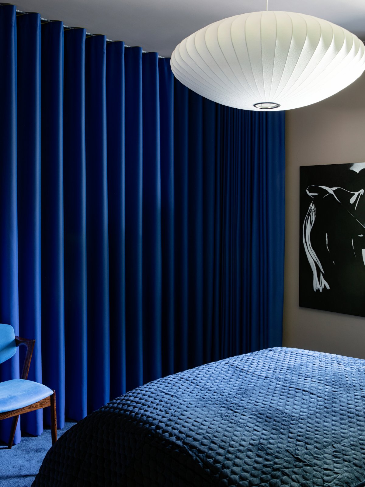 情人路丨Kingston Lafferty Design-12