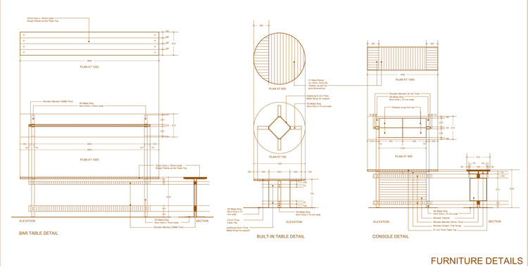 威廉格兰特品牌办公室设计-19