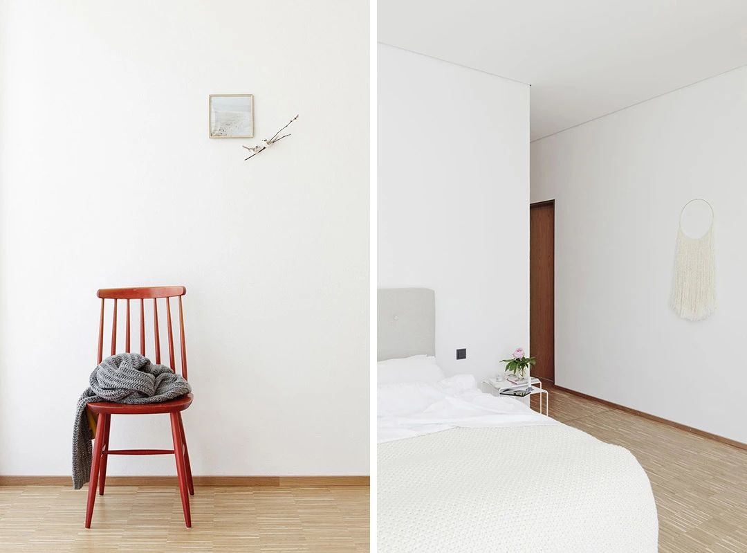 德国旧房改造项目-24