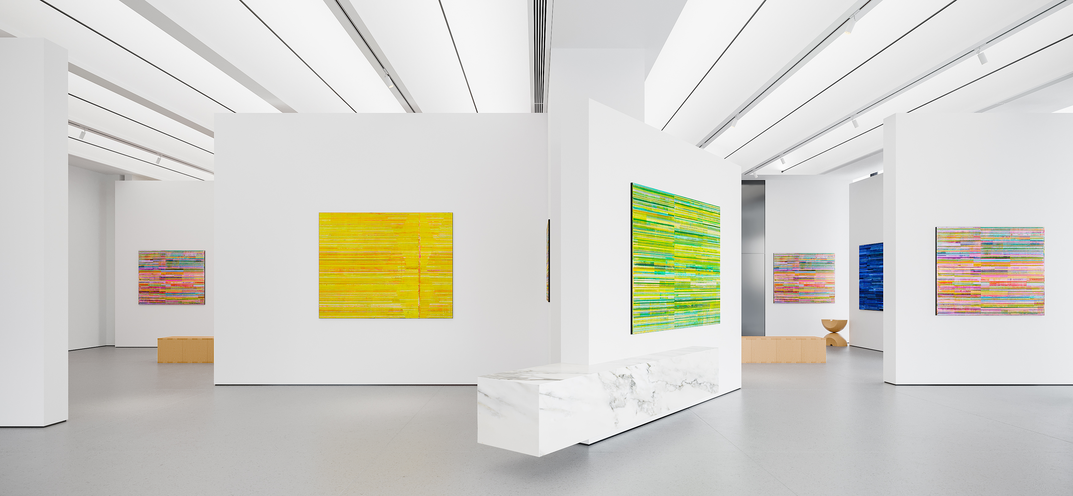 2022丨一些工作废图稿-13