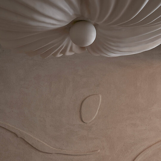 No. 92 by Pattern studio | Australian Interior Design Awards-4