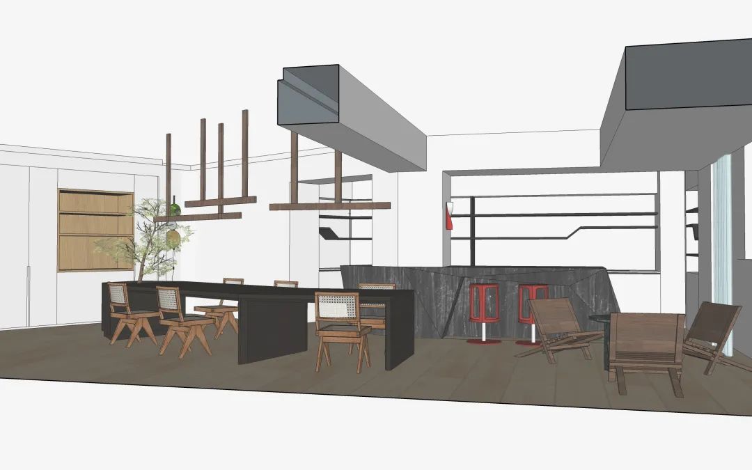 NX 设计之家 | 曲线自由，符号色彩-153