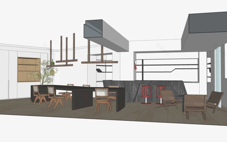 NX 设计之家 | 曲线自由,符号色彩-153