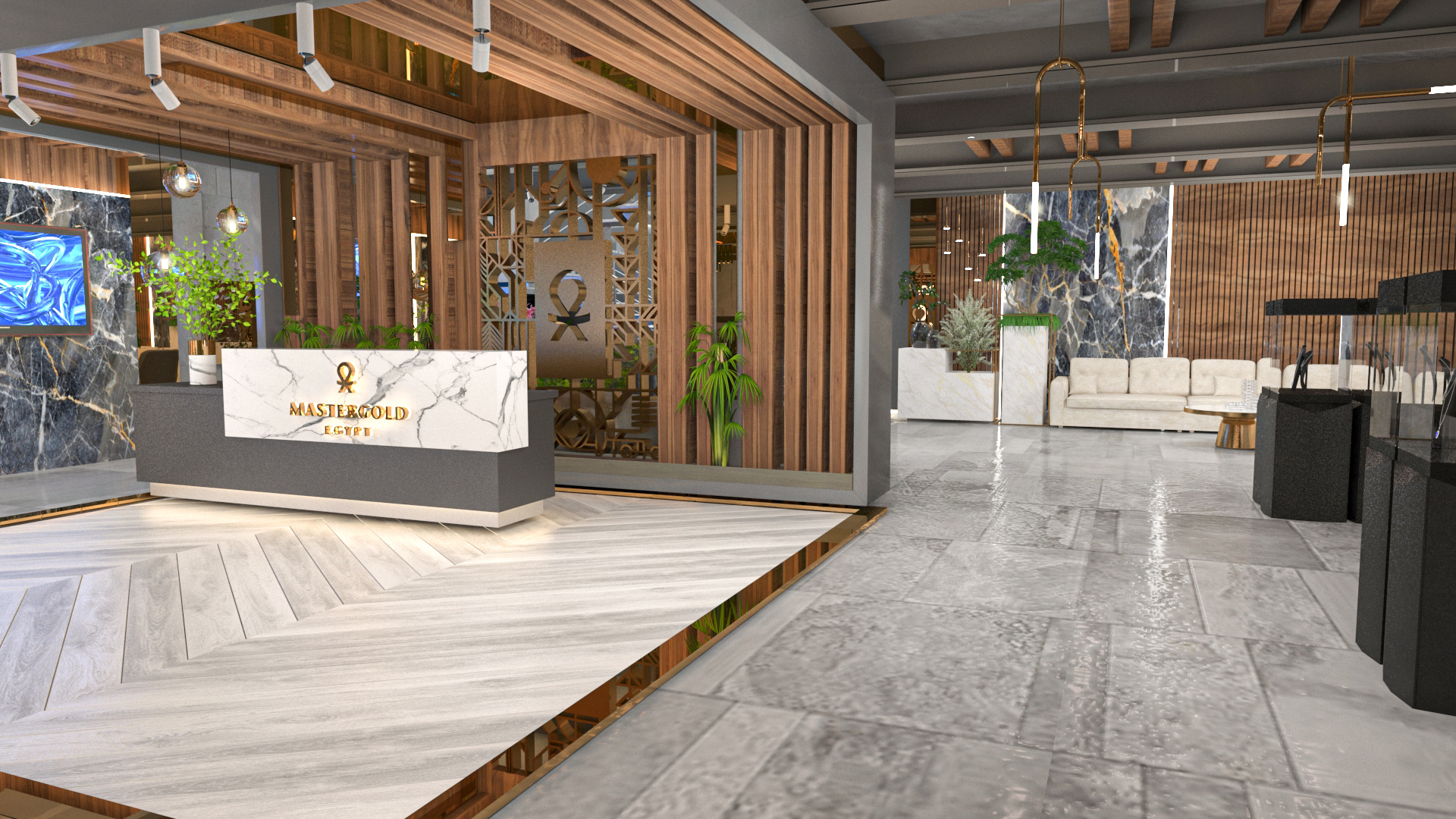 埃及黄金大师-49