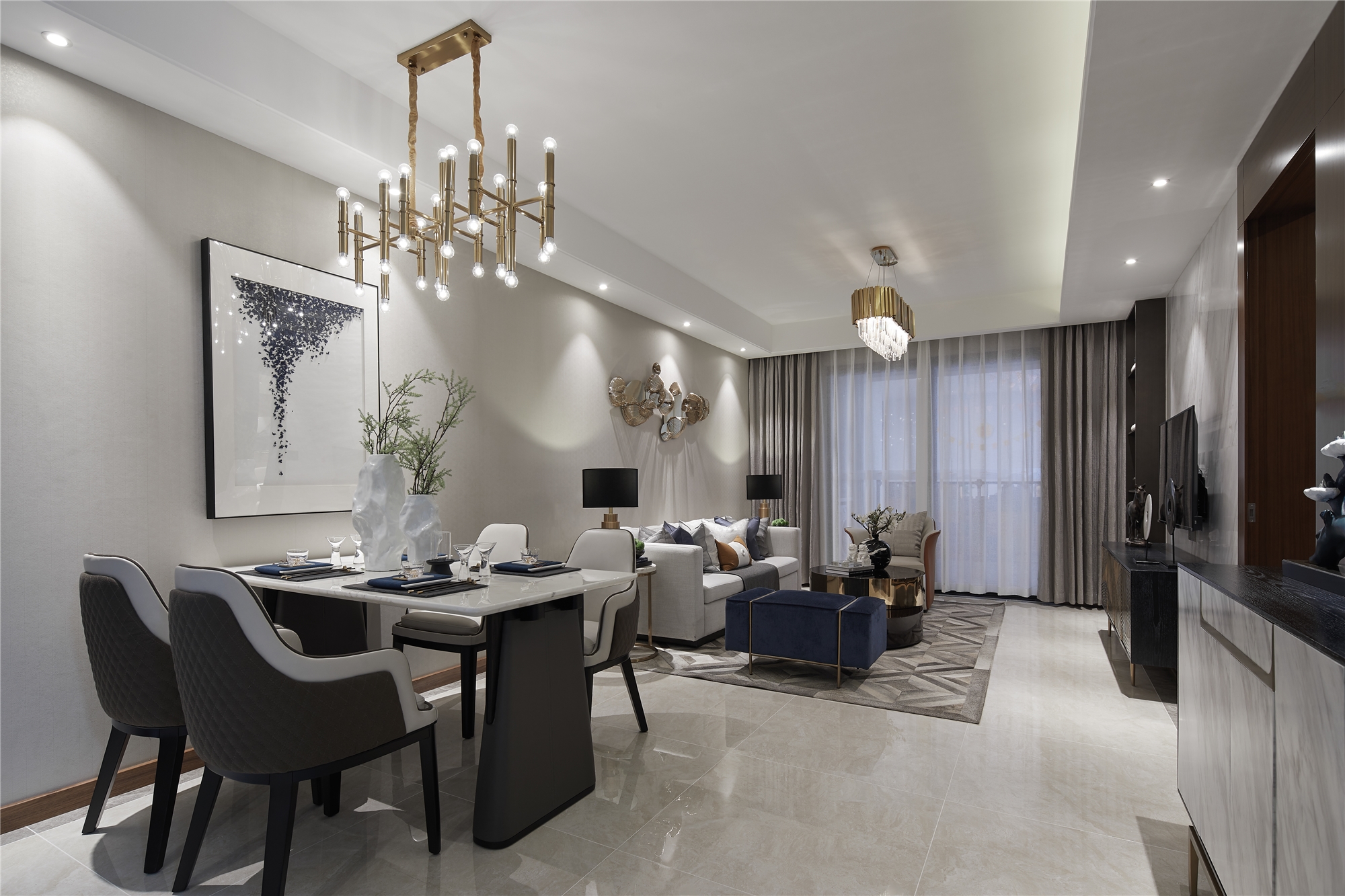 康桥·悦蓉园-20