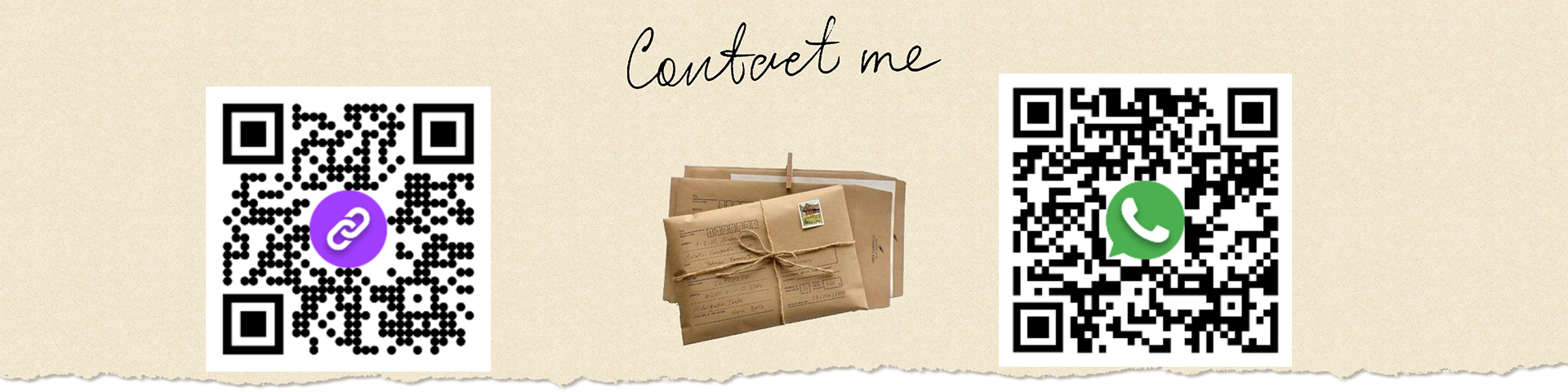 Premier Gardening Services景观设计项目丨印度加尔各答丨Theplantjob™ Network-48