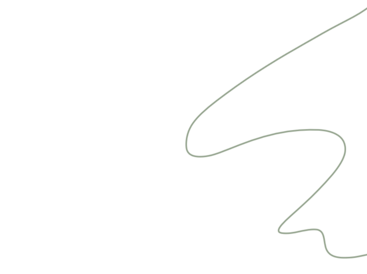 湛江·金地自在城(一期)丨中国湛江丨伍道国际-14