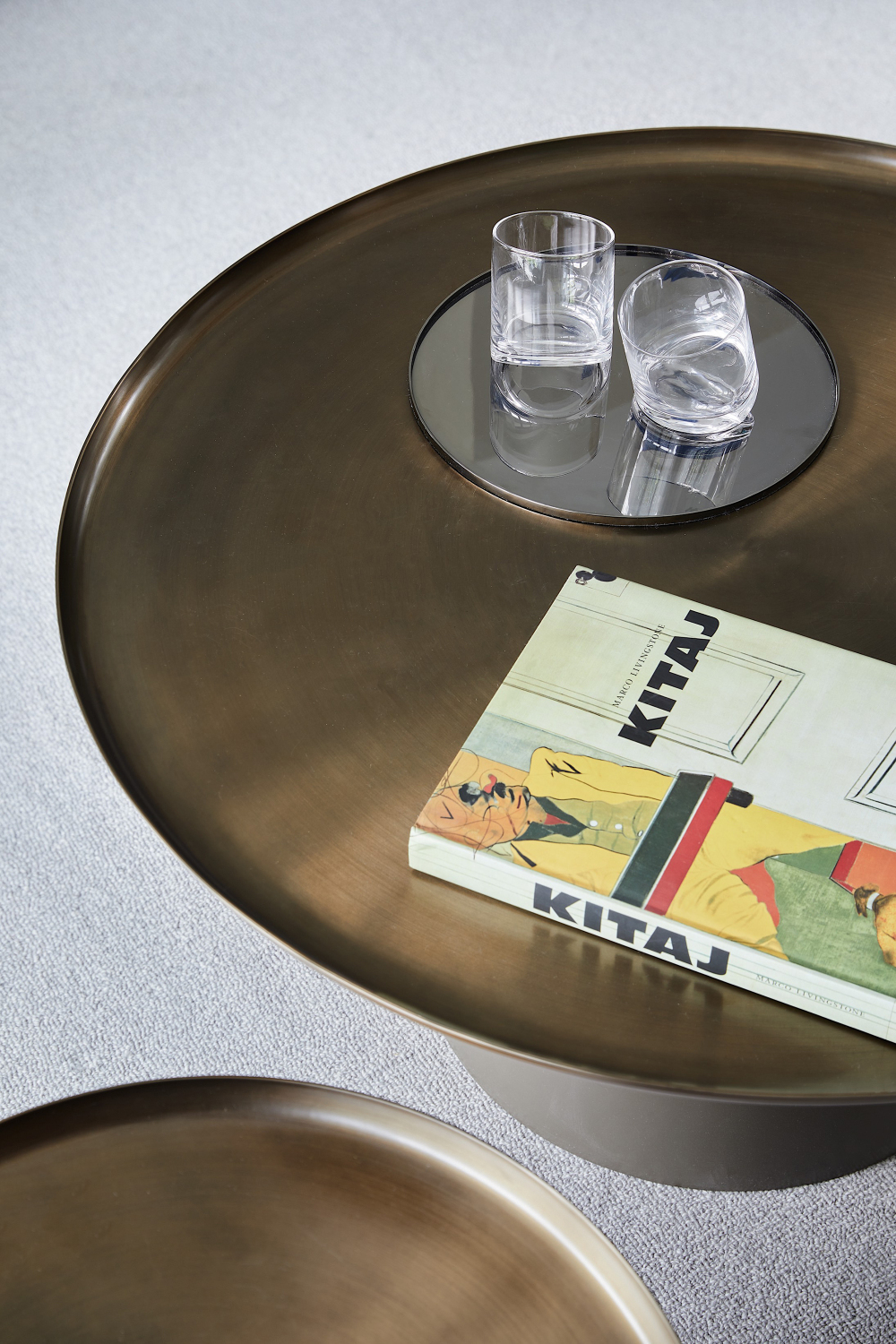 盐城仁恒·滨河世纪样板间-87