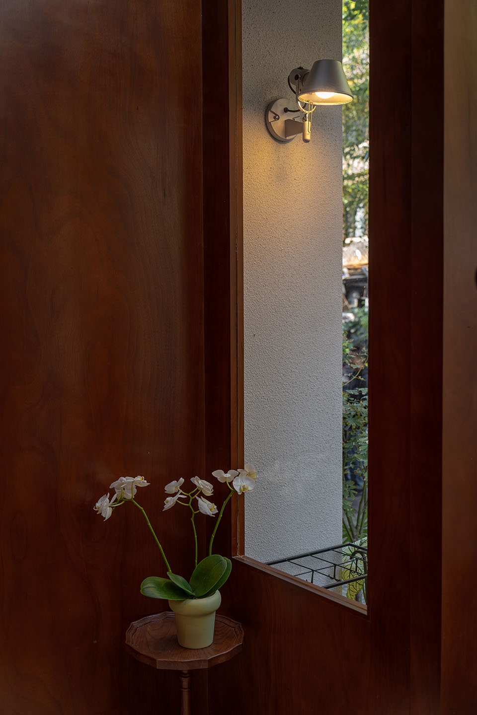 Pick coffee 成都咖啡店丨中国成都丨wooom studio-9