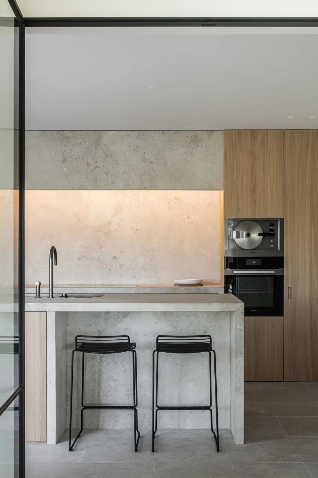 极简主义设计大师 Anne-Catherine Ramboux 的精彩案例解析-61