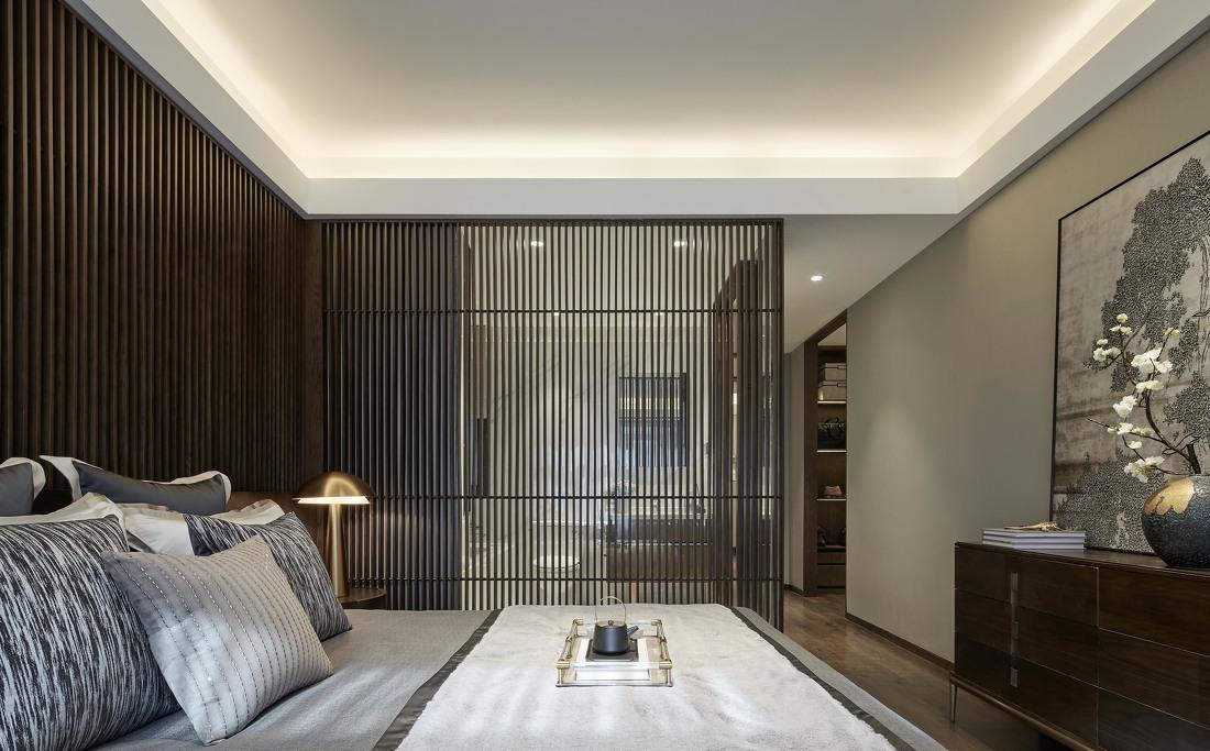 海归夫妇的二人一犬小世界-58