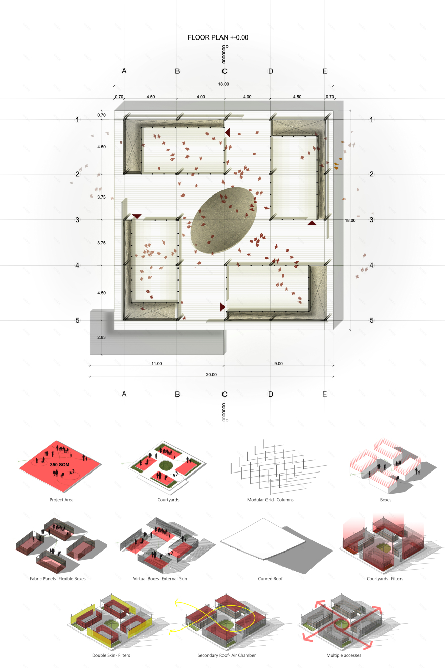 KAIRA LOORO – NONAME ARCHITECTURE-8