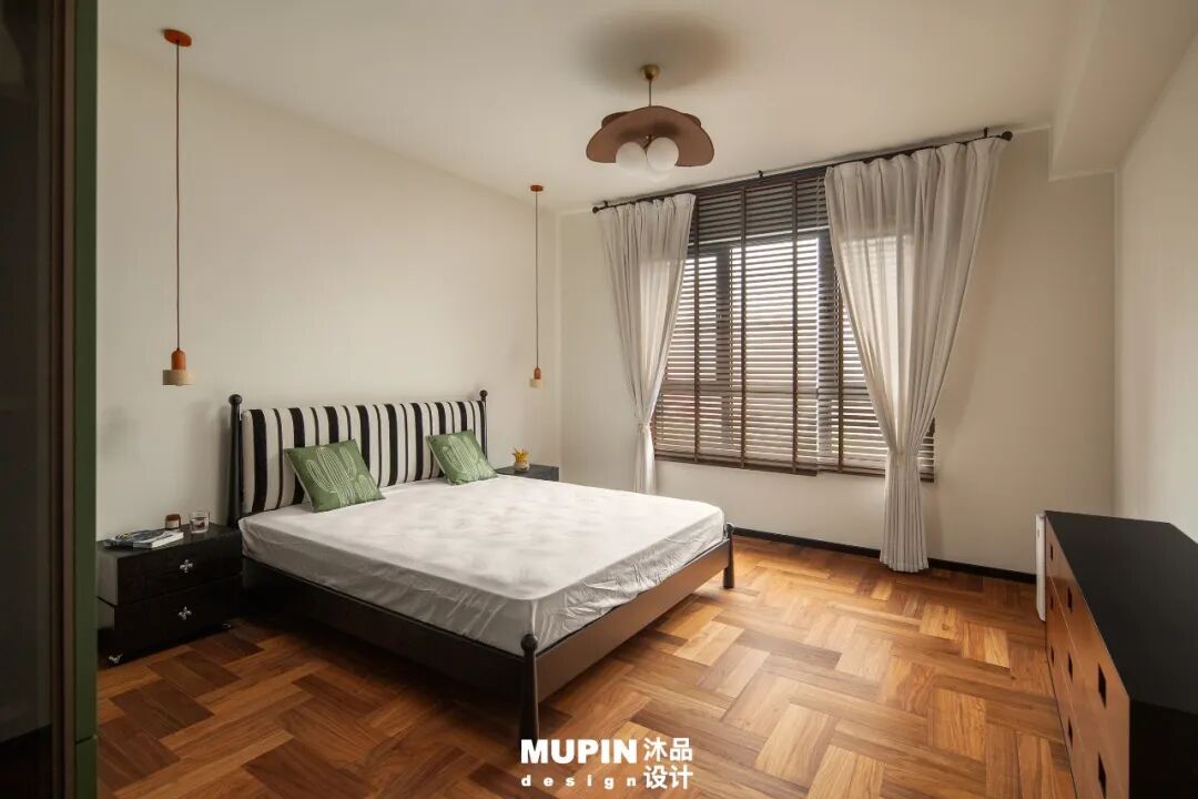 M.P.DESIGN-墨绿协奏曲-149