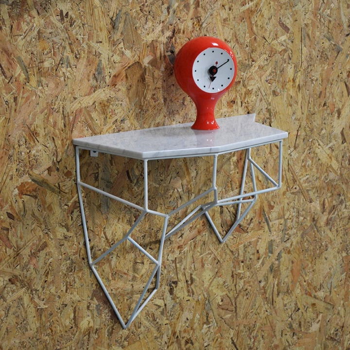 MSGS设计师壁架设计项目-11