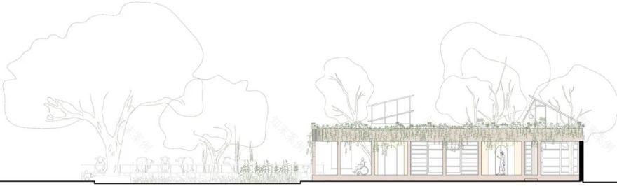 棚 2·0丨印度丨Studio ii-96