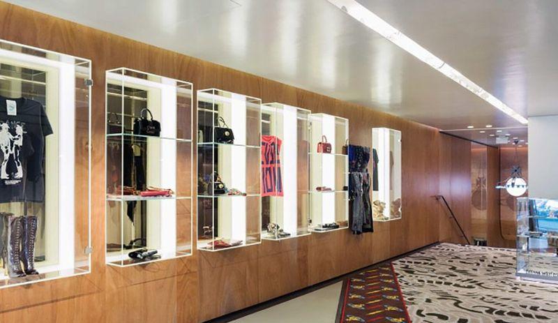 服装专卖店设计中的色调设定策略-9