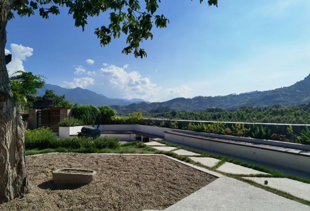 红瓦设计丨中国福州-15