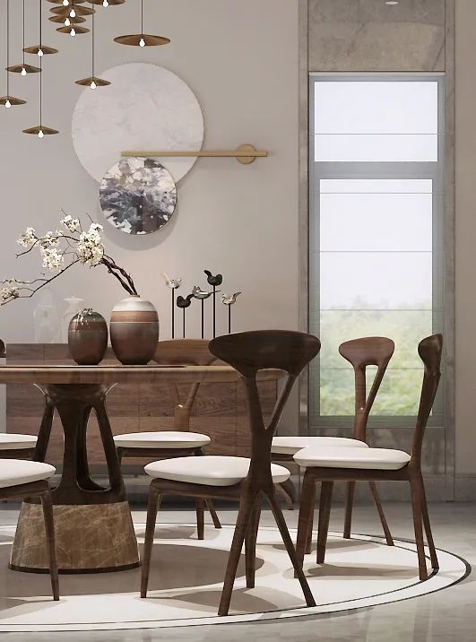 Amethyst.I.D丨至·简-39