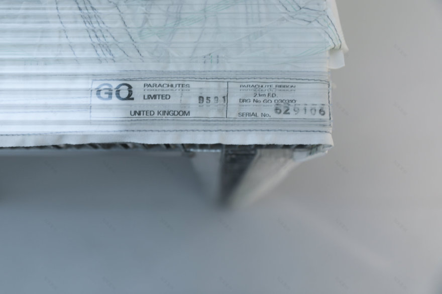 伦敦 RÆBURN 环保可回收商店环境设计-19