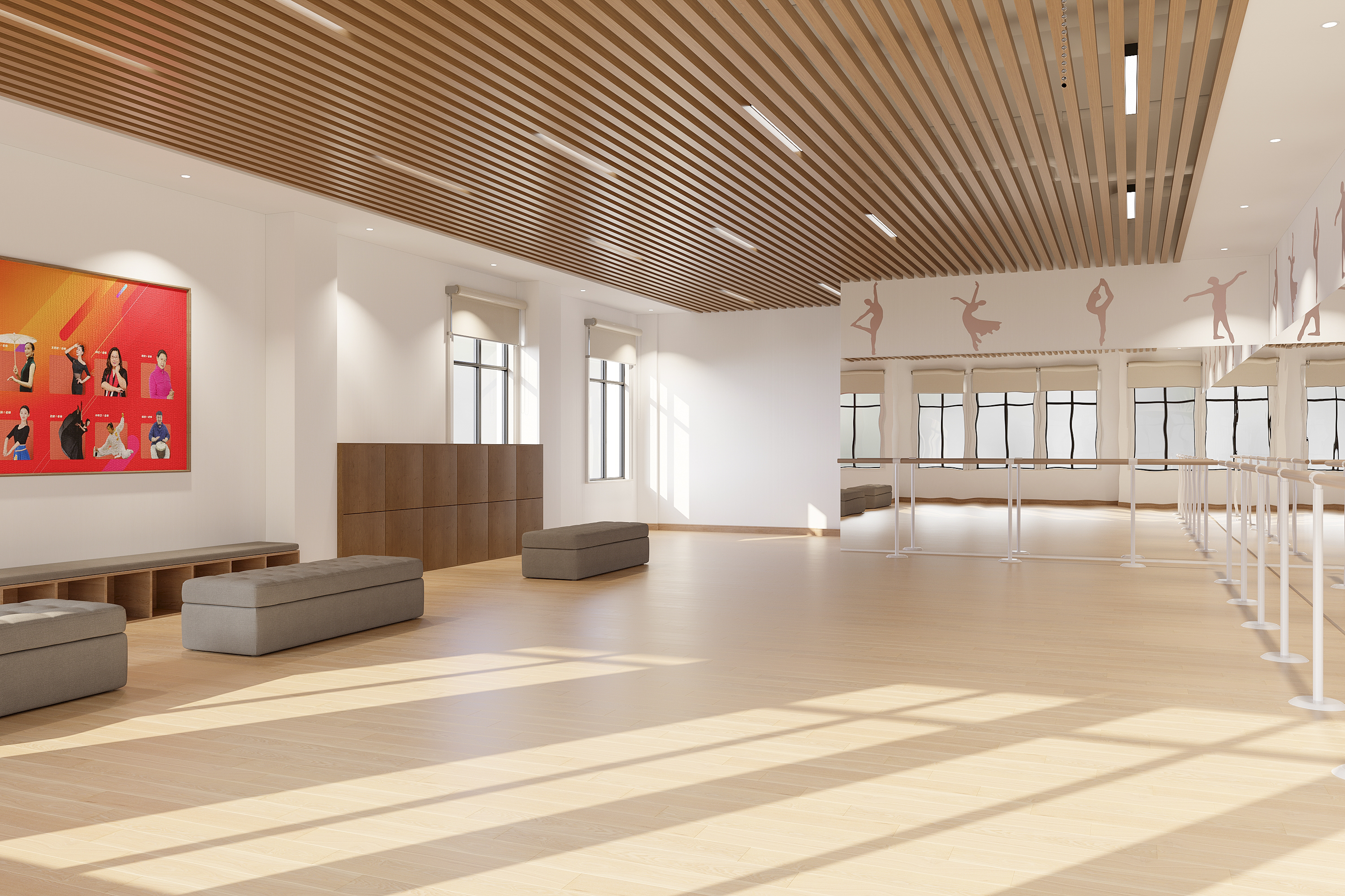 老年大学设计-3