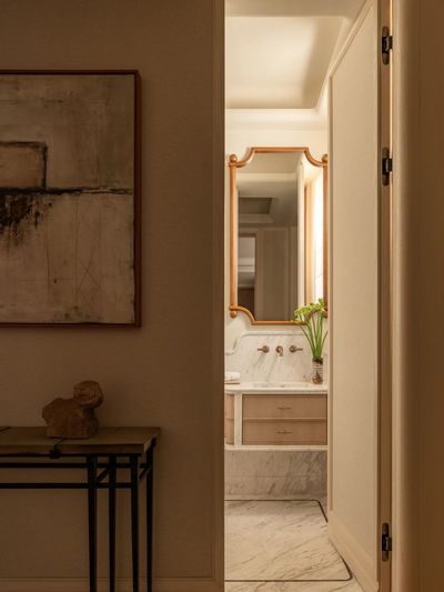 翠湖滨江丨中国上海-38