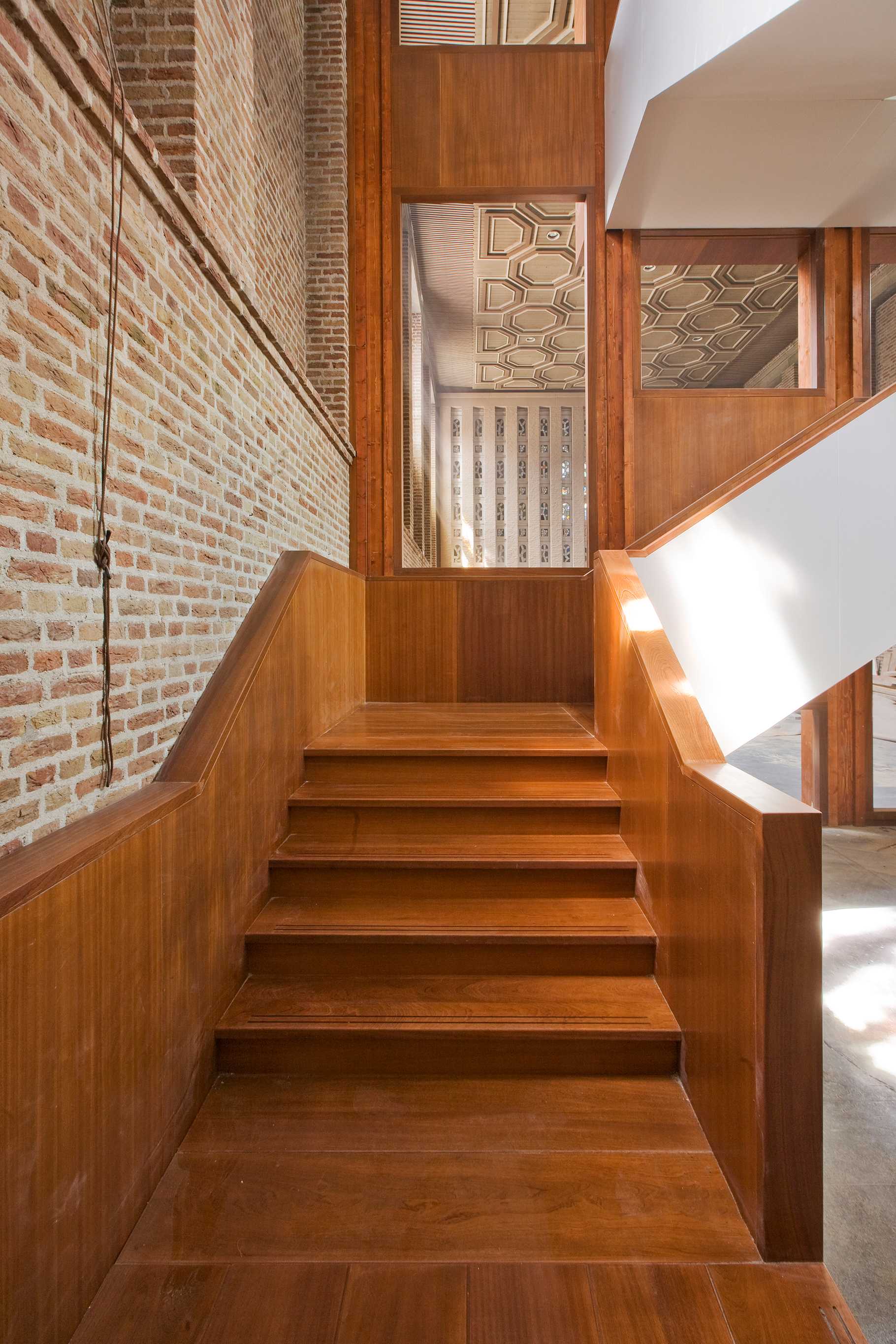 圣约瑟夫健康中心-4