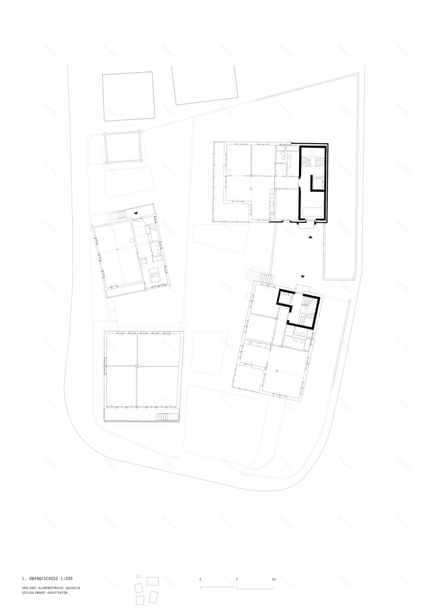 丨瑞士丨Seilerlinhart-23