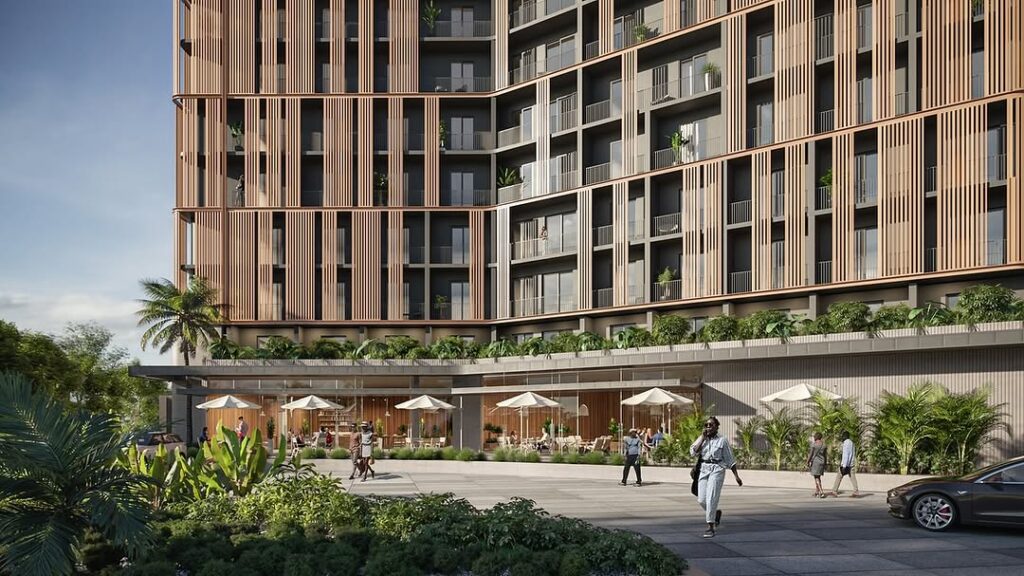 丨加纳丨Matter Studio-15